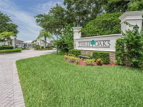 7425 Great Oak Place Vero Beach FL 32966
