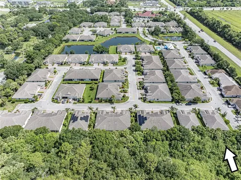 7425 Great Oak Place Vero Beach FL 32966