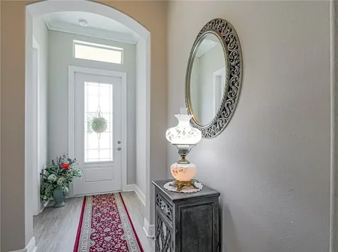 7425 Great Oak Place Vero Beach FL 32966