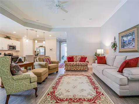 7425 Great Oak Place Vero Beach FL 32966
