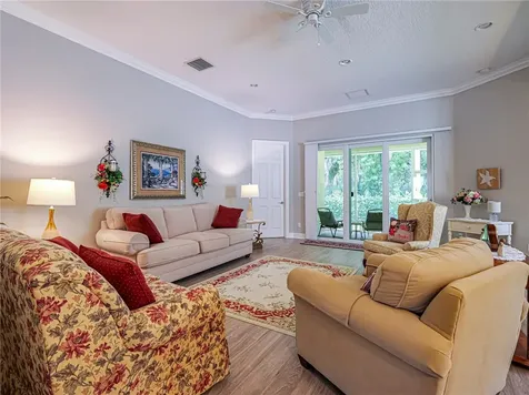 7425 Great Oak Place Vero Beach FL 32966