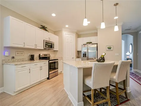 7425 Great Oak Place Vero Beach FL 32966