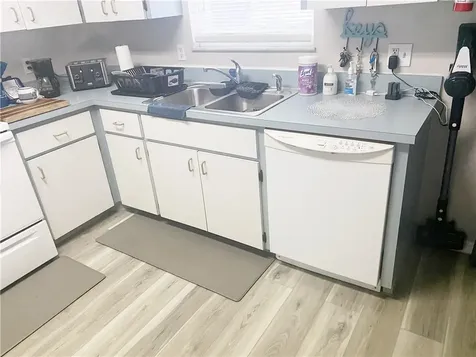 9225 101st Avenue Vero Beach FL 32967