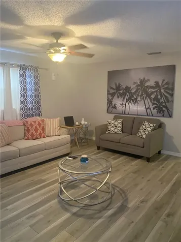 9225 101st Avenue Vero Beach FL 32967