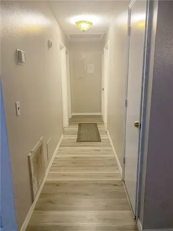 9225 101st Avenue Vero Beach FL 32967