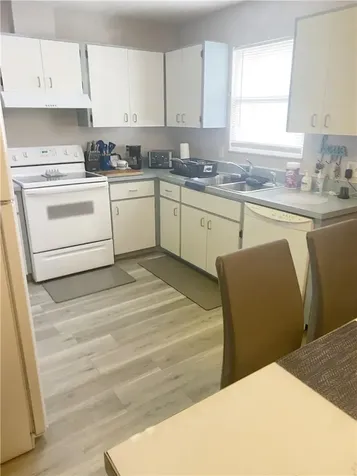 9225 101st Avenue Vero Beach FL 32967