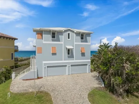 7333 S Hwy A1a Melbourne Beach FL 32951