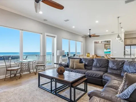 7333 S Hwy A1a Melbourne Beach FL 32951