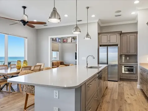 7333 S Hwy A1a Melbourne Beach FL 32951