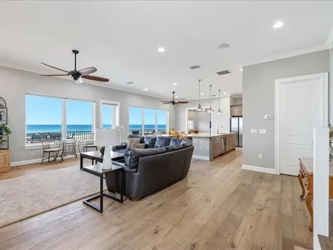 7333 S Hwy A1a Melbourne Beach FL 32951