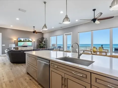 7333 S Hwy A1a Melbourne Beach FL 32951