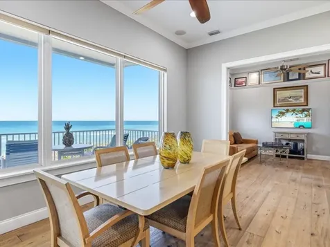 7333 S Hwy A1a Melbourne Beach FL 32951