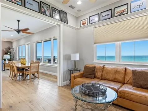 7333 S Hwy A1a Melbourne Beach FL 32951