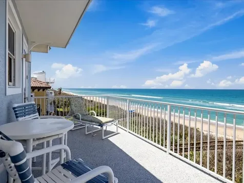 7333 S Hwy A1a Melbourne Beach FL 32951