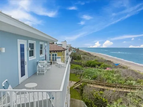 7333 S Hwy A1a Melbourne Beach FL 32951