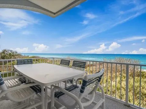 7333 S Hwy A1a Melbourne Beach FL 32951