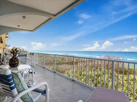 7333 S Hwy A1a Melbourne Beach FL 32951