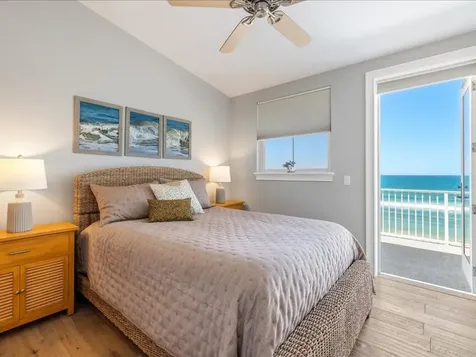 7333 S Hwy A1a Melbourne Beach FL 32951