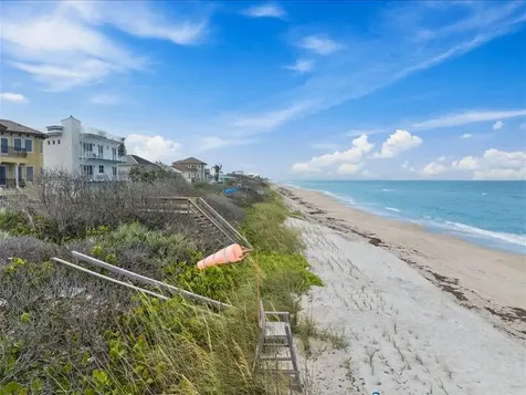 7333 S Hwy A1a Melbourne Beach FL 32951