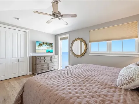 7333 S Hwy A1a Melbourne Beach FL 32951
