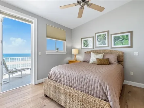 7333 S Hwy A1a Melbourne Beach FL 32951