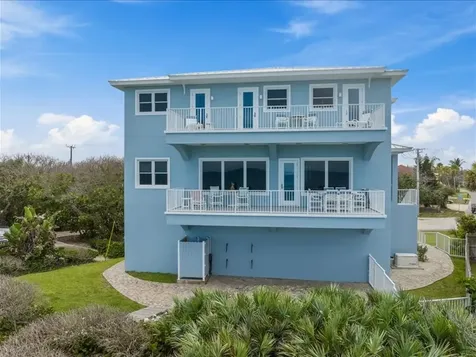 7333 S Hwy A1a Melbourne Beach FL 32951