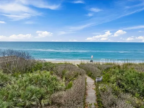 7333 S Hwy A1a Melbourne Beach FL 32951
