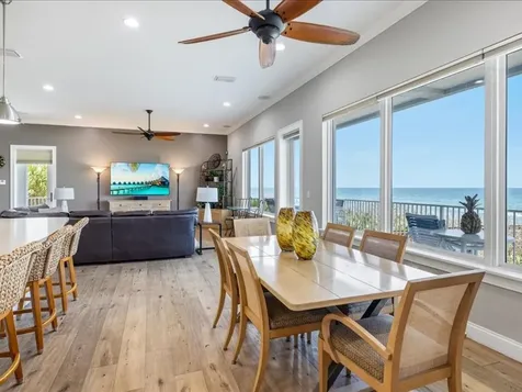 7333 S Hwy A1a Melbourne Beach FL 32951