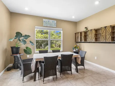 4227 Keeson Circle Vero Beach FL 32967
