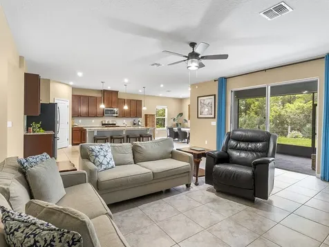 4227 Keeson Circle Vero Beach FL 32967