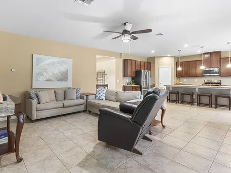 4227 Keeson Circle Vero Beach FL 32967