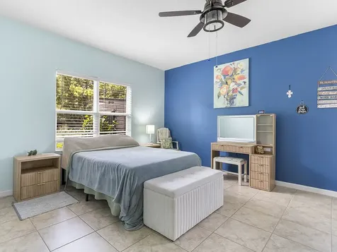 4227 Keeson Circle Vero Beach FL 32967