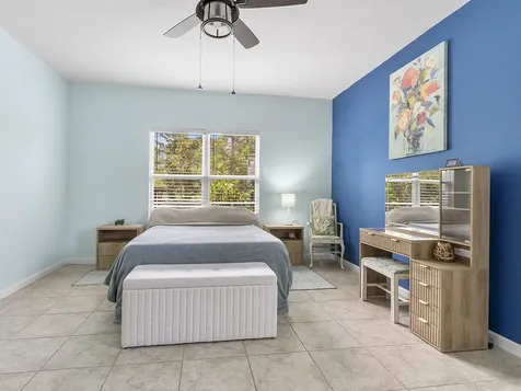 4227 Keeson Circle Vero Beach FL 32967