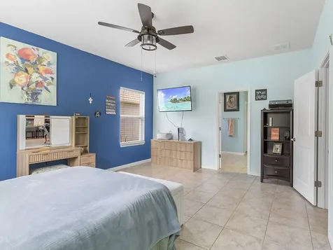4227 Keeson Circle Vero Beach FL 32967