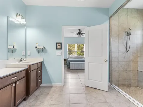 4227 Keeson Circle Vero Beach FL 32967