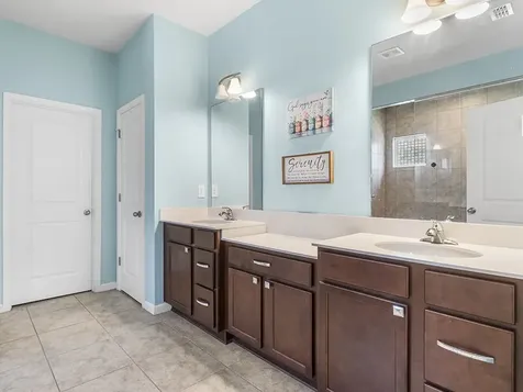 4227 Keeson Circle Vero Beach FL 32967