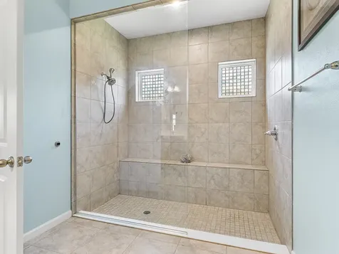 4227 Keeson Circle Vero Beach FL 32967