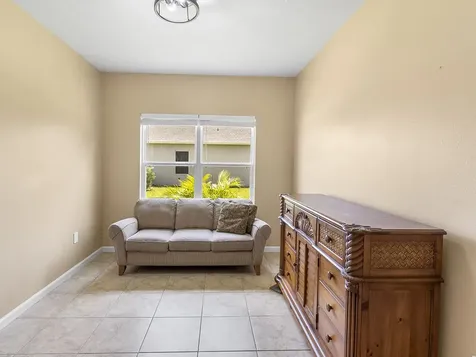4227 Keeson Circle Vero Beach FL 32967