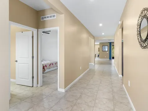 4227 Keeson Circle Vero Beach FL 32967