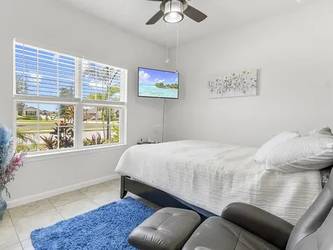 4227 Keeson Circle Vero Beach FL 32967