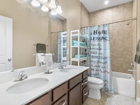 4227 Keeson Circle Vero Beach FL 32967