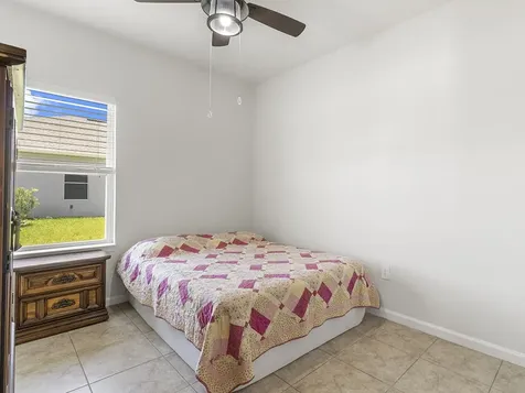 4227 Keeson Circle Vero Beach FL 32967