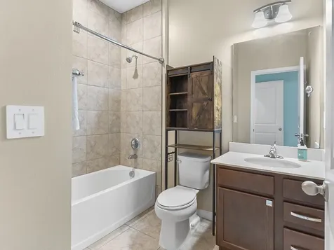 4227 Keeson Circle Vero Beach FL 32967