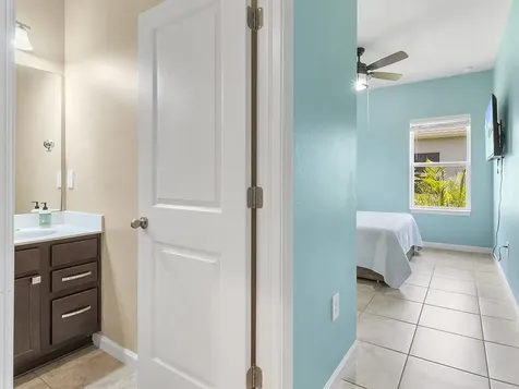 4227 Keeson Circle Vero Beach FL 32967