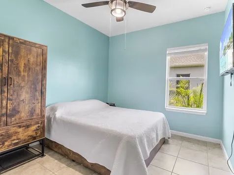 4227 Keeson Circle Vero Beach FL 32967