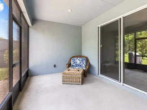 4227 Keeson Circle Vero Beach FL 32967