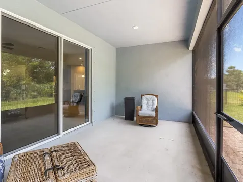 4227 Keeson Circle Vero Beach FL 32967