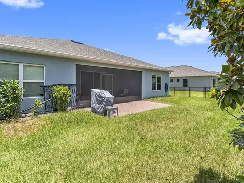 4227 Keeson Circle Vero Beach FL 32967