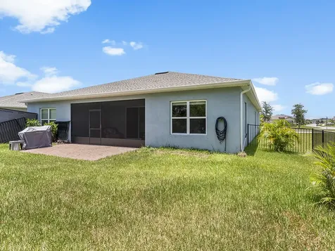 4227 Keeson Circle Vero Beach FL 32967