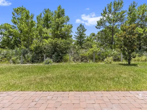 4227 Keeson Circle Vero Beach FL 32967